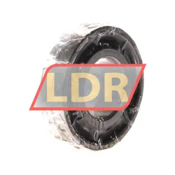 SKF 7206CDGA/P4A rulman resim 2