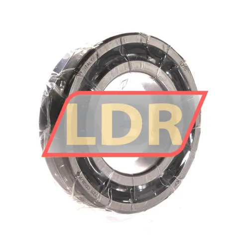SKF 7211CDGB/P4A