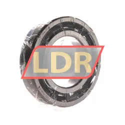SKF 7211CDGB/P4A