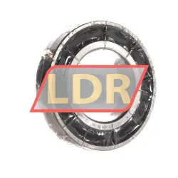 SKF 7211CDGB/P4A rulman resim 2