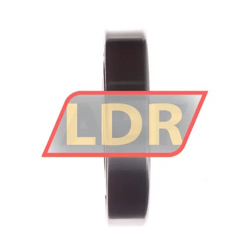 SKF 7212ACDGA/P4A ürün fotoğrafı 3