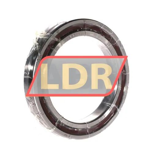 SKF 71920CDGA/P4A
