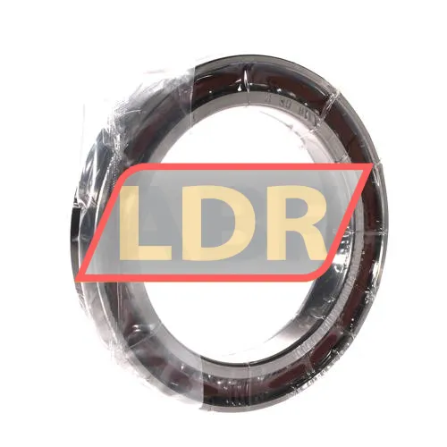 SKF 71920CDGA/P4A ürün fotoğrafı 2