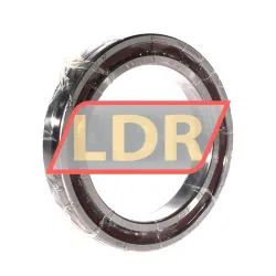 SKF 71920CDGA/P4A
