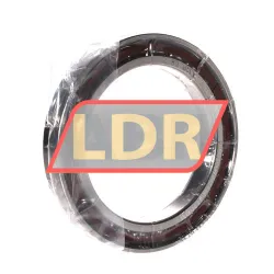 SKF 71920CDGA/P4A rulman resim 2