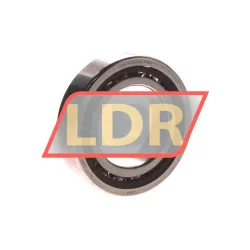 SKF 7007ACDGA/P4A