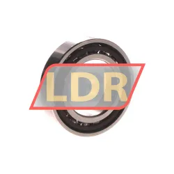 SKF 7007ACDGA/P4A rulman resim 2
