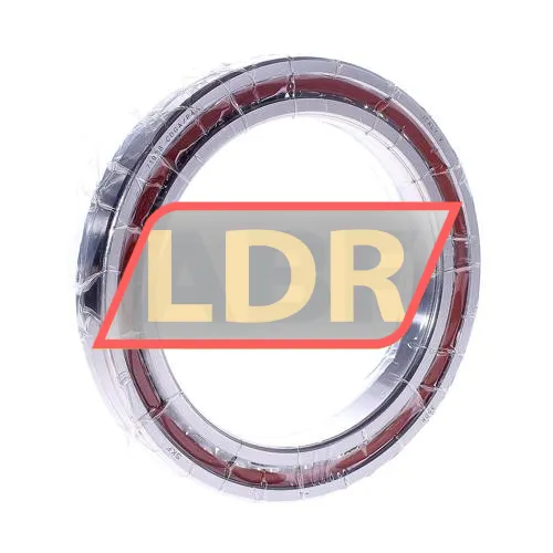SKF 71928CDGA/P4A