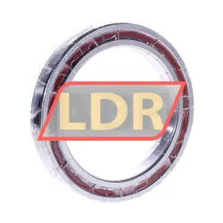 SKF 71928CDGA/P4A