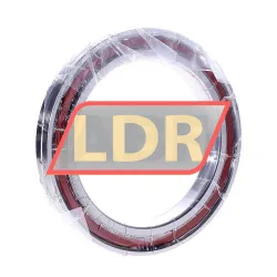 SKF 71928CDGA/P4A rulman resim 2
