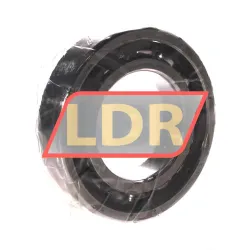 SKF 7212CDGB/P4A