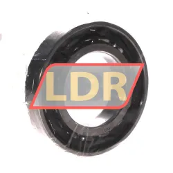 SKF 7212CDGB/P4A rulman resim 2