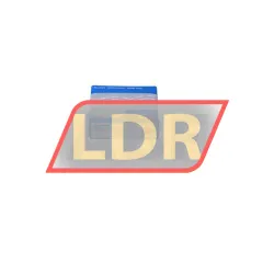 SKF 7205CDGB/P4A rulman resim 2