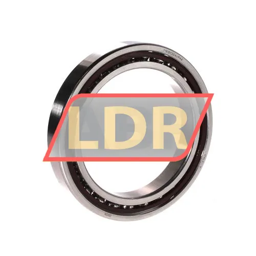SKF 71918CDGA/P4A