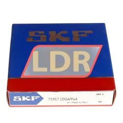 SKF 71917CDGA/P4A rulman resim 2