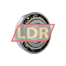 SKF 7322BEGAM rulman resim 2