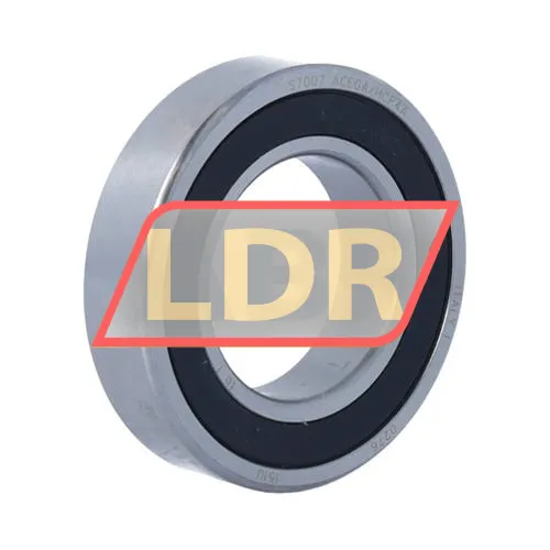 SKF S7007ACEGA/HCP4A
