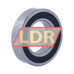 SKF S7007ACEGA/HCP4A