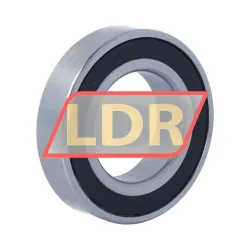 SKF S7007ACEGA/HCP4A rulman resim 2