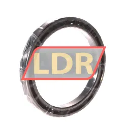 SKF 71819CDGA/P4 rulman resim 2