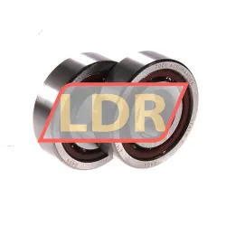 SKF 7001ACD/P4ADGA