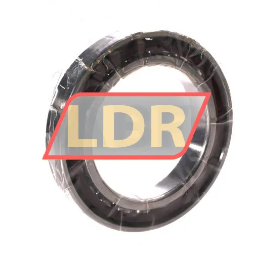 SKF 7021ACDGB/P4A ürün fotoğrafı 2