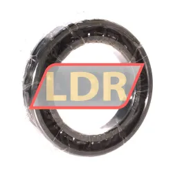 SKF 7021ACDGB/P4A
