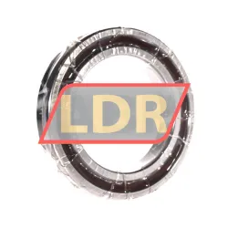 SKF 7020ACDGB/P4A