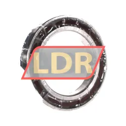 SKF 7020ACDGB/P4A rulman resim 2