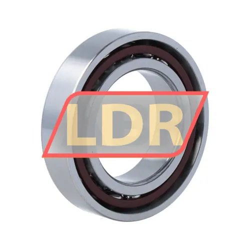 SKF 7008CDGB/P4A ürün fotoğrafı 2