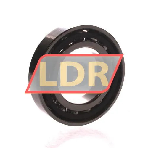 SKF 7211CD/P4A ürün fotoğrafı 2