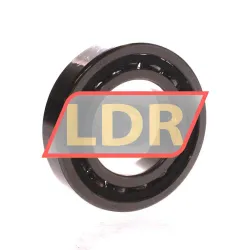 SKF 7211CD/P4A