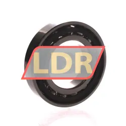 SKF 7211CD/P4A rulman resim 2