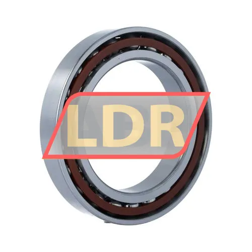 SKF 7024ACDGA/P4A ürün fotoğrafı 2
