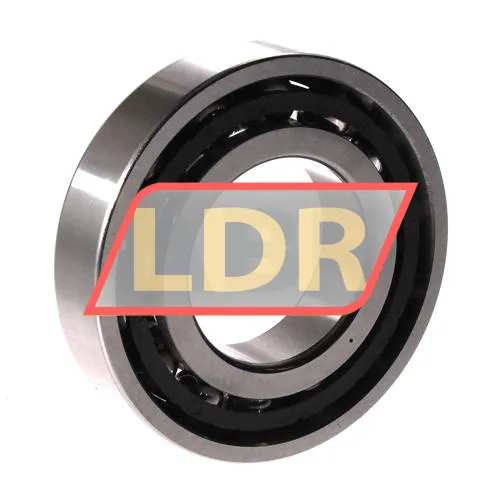 SKF 7208ACDGA/P4A ürün fotoğrafı 2