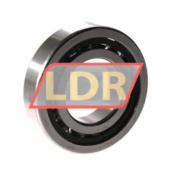 SKF 7208ACDGA/P4A