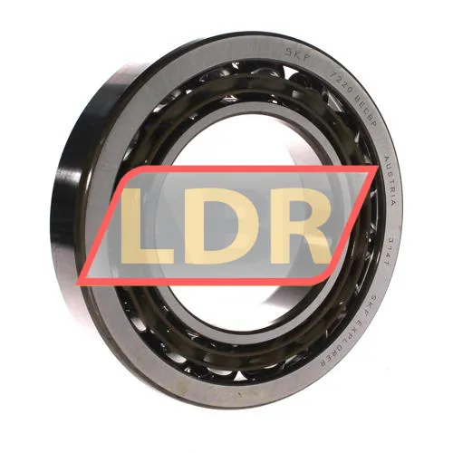 SKF 7220BECBP