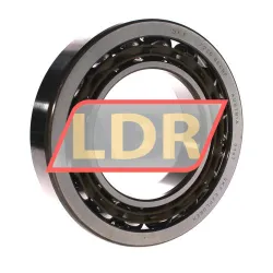SKF 7220BECBP
