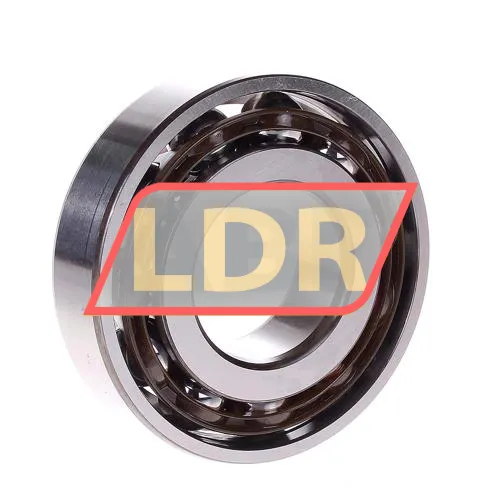 SKF 7308BECBP