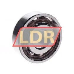 SKF 7303BECBP rulman resim 2