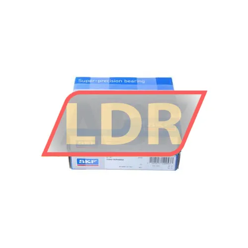 SKF 71920CD/P4ADGA ürün fotoğrafı 2