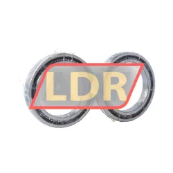 SKF 71920CD/P4ADGA