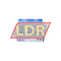 SKF 71920CD/P4ADGA rulman resim 2