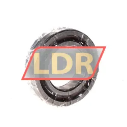 SKF 7007CDGA/P4A