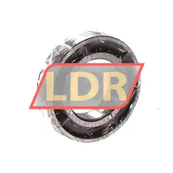 SKF 7007CDGA/P4A rulman resim 2