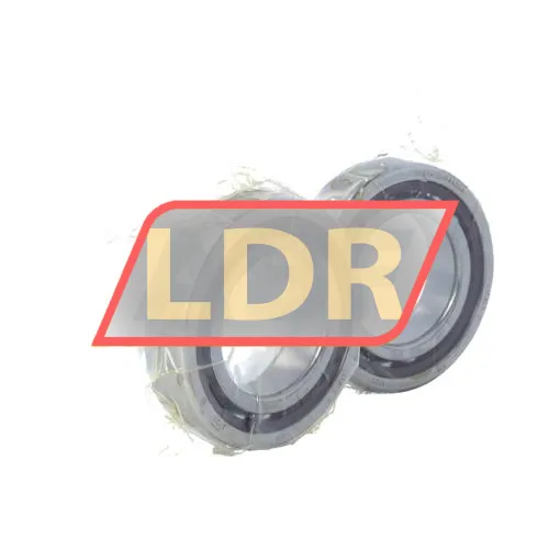 SKF 7007ACD/P4ADGA