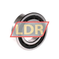 SKF 7209ACDGA/HCP4A