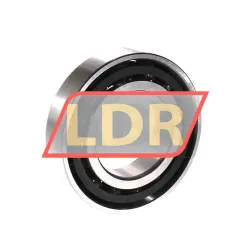 SKF 7209ACDGA/HCP4A rulman resim 2