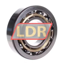 SKF 7317BECBM