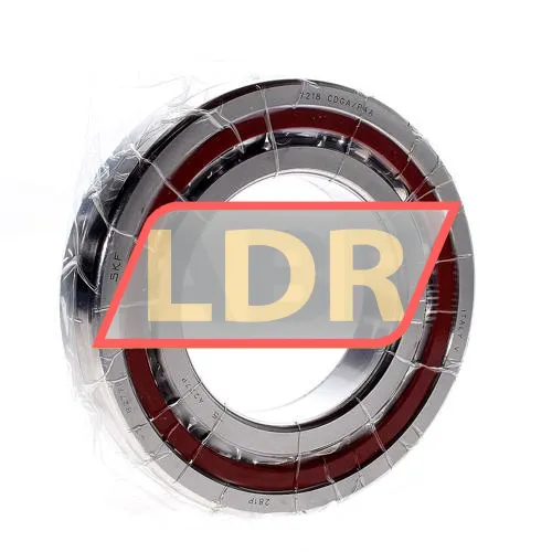 SKF 7218CDGA/P4A